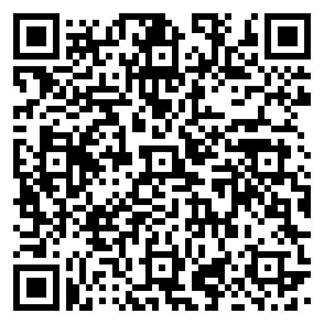 kod QR z danymi kontaktowymi 52611026000000