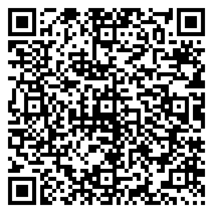 kod QR z danymi kontaktowymi 22209138000000