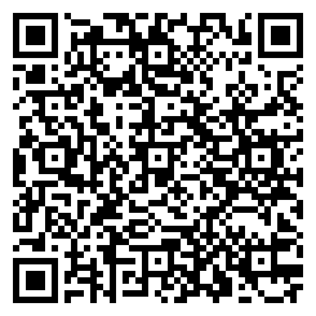 kod QR z danymi kontaktowymi 38609224700000