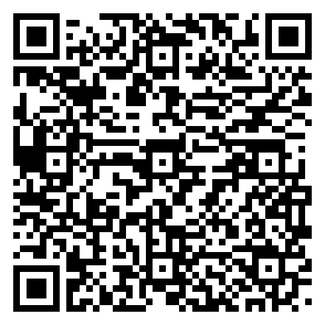 kod QR z danymi kontaktowymi 52150341000000