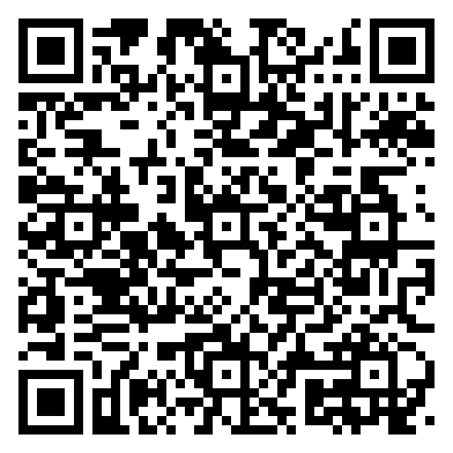 kod QR z danymi kontaktowymi 18034169000000