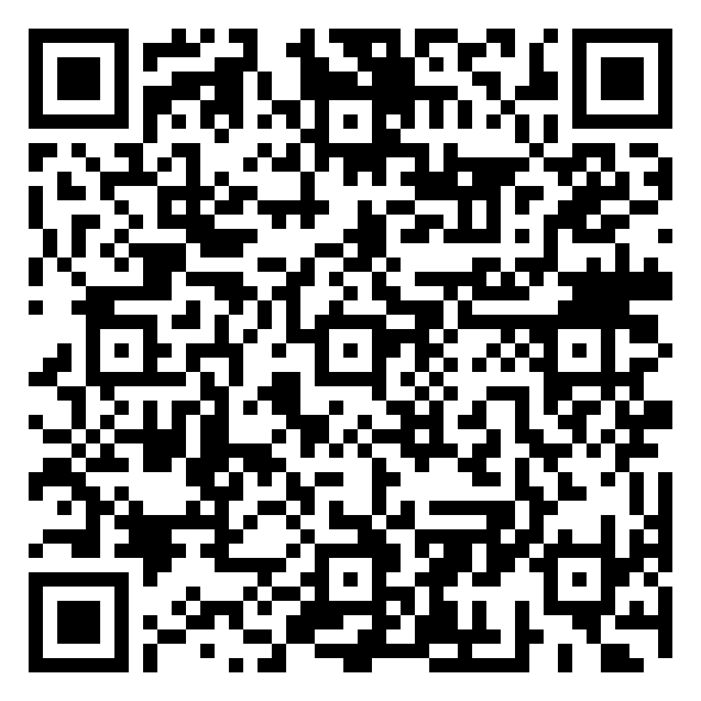 kod QR z danymi kontaktowymi 52802511000000