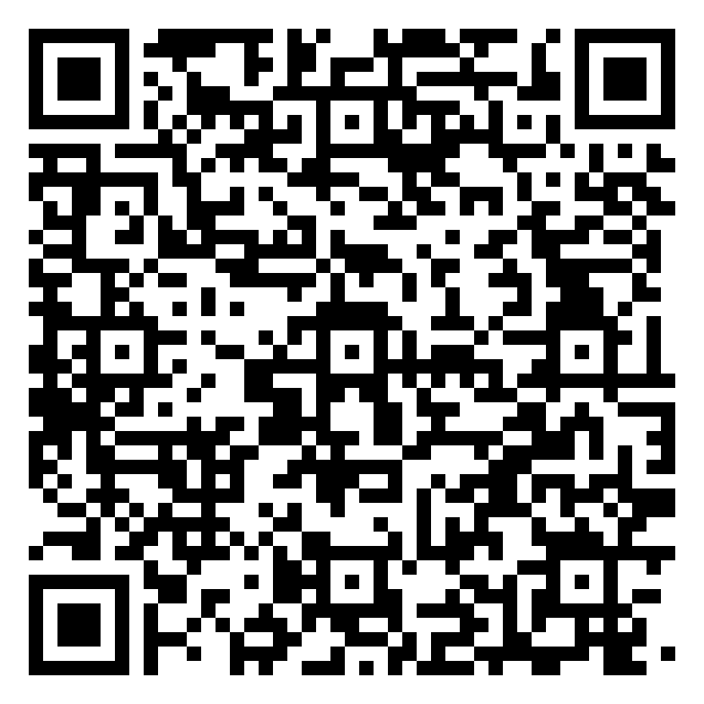 kod QR z danymi kontaktowymi 97072063100000