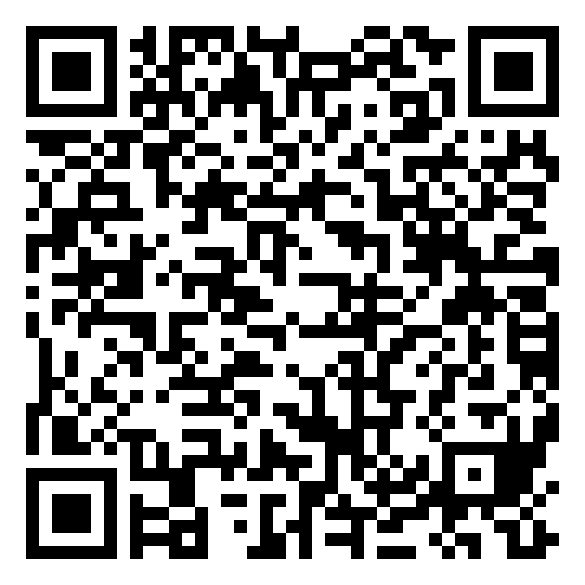 kod QR z danymi kontaktowymi 36155540000000
