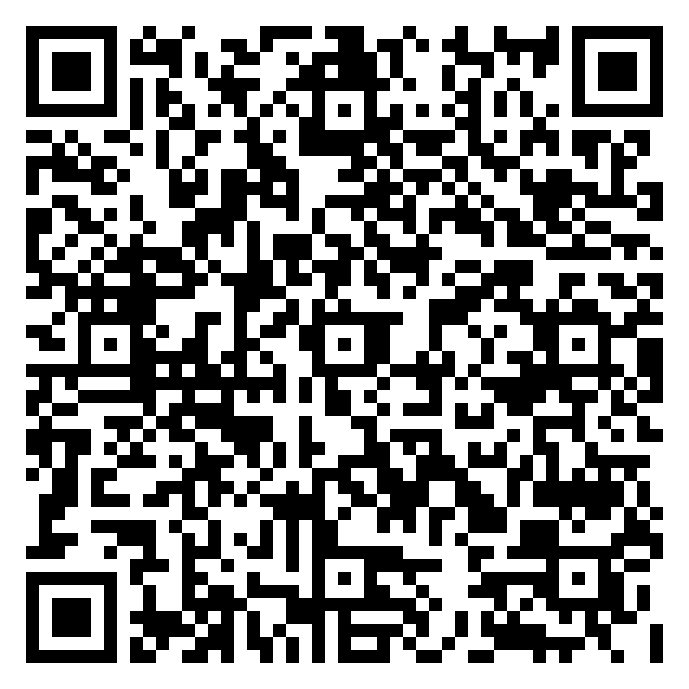 kod QR z danymi kontaktowymi 02231578400000