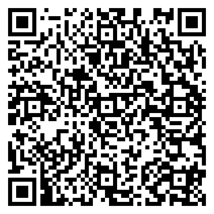 kod QR z danymi kontaktowymi 38020967100000