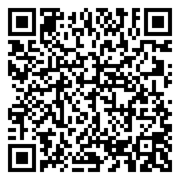 kod QR z danymi kontaktowymi 79050089000000