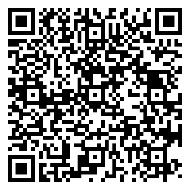 kod QR z danymi kontaktowymi 77161635600000