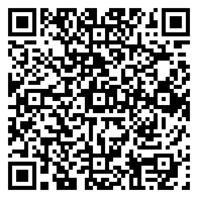 kod QR z danymi kontaktowymi 28041470100000