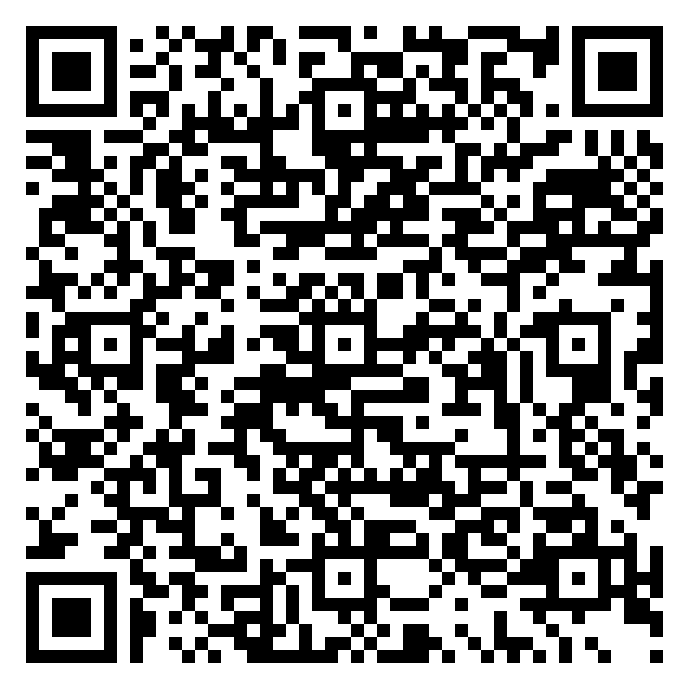 kod QR z danymi kontaktowymi 01538161900000