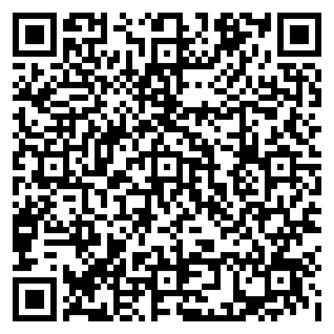 kod QR z danymi kontaktowymi 29007263500000