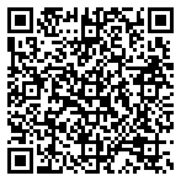 UBEZPIECZENIA ANDRZEJ SUCHOWSKI kod QR z danymi kontaktowymi kod QR z danymi kontaktowymi 35012974800000