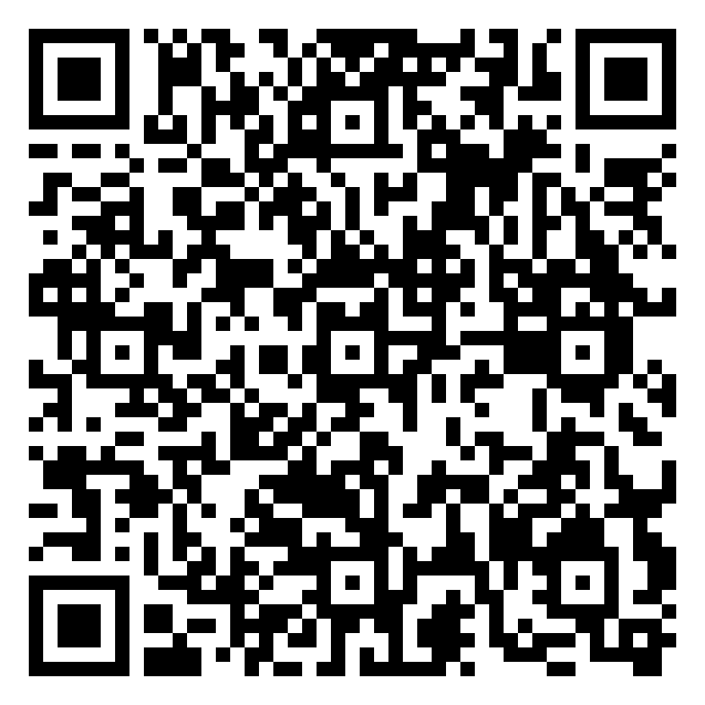 kod QR z danymi kontaktowymi 23083344300000