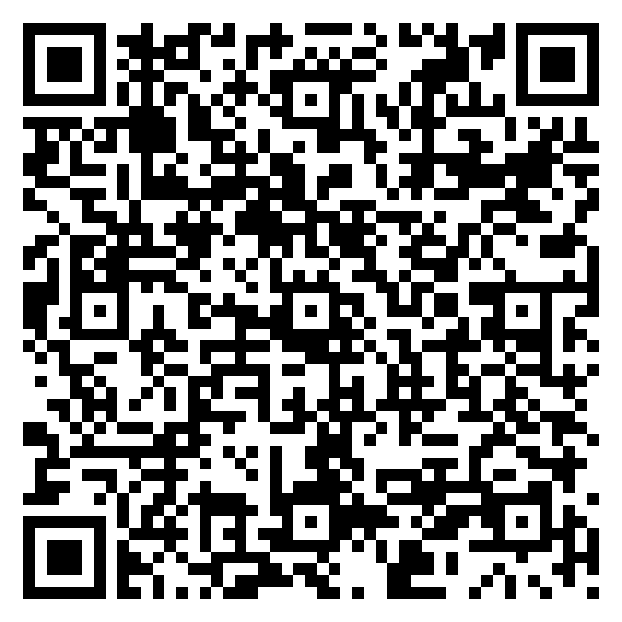 kod QR z danymi kontaktowymi 93302325000000