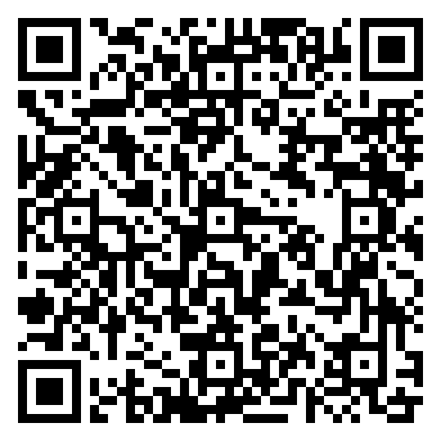kod QR z danymi kontaktowymi 14477954600000