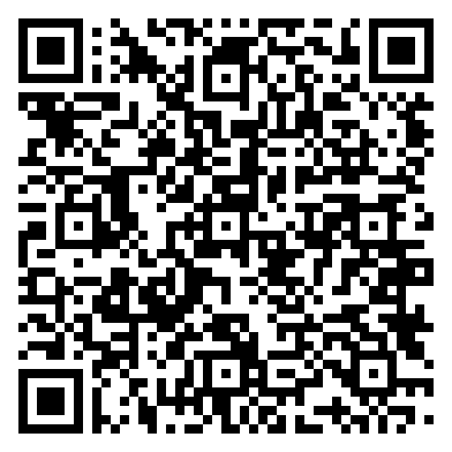 kod QR z danymi kontaktowymi 38845724000000