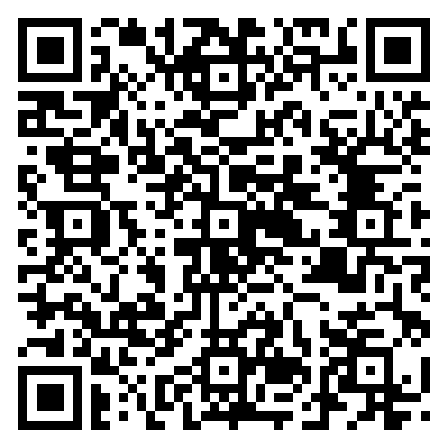 kod QR z danymi kontaktowymi 36267317000000
