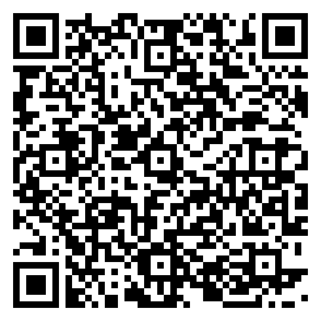 Ubezpieczenia Angelika Bogucka kod QR z danymi kontaktowymi kod QR z danymi kontaktowymi 52461963300000