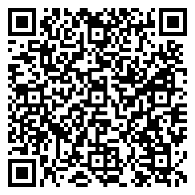kod QR z danymi kontaktowymi 69156053100000