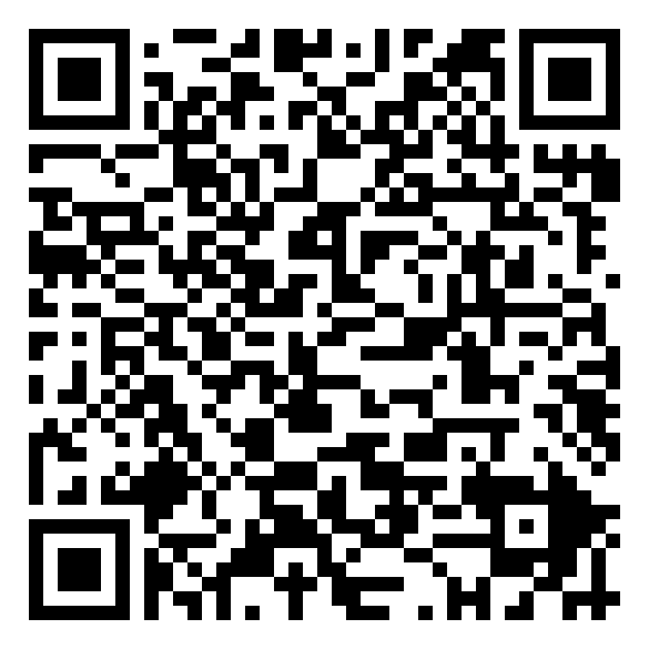 kod QR z danymi kontaktowymi 38933182400000