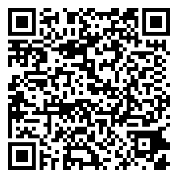 kod QR z danymi kontaktowymi 54305124400000