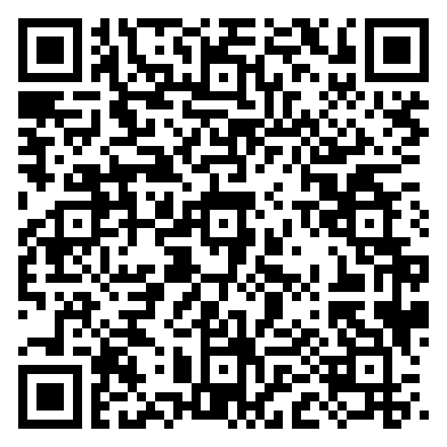 kod QR z danymi kontaktowymi 36768023000000