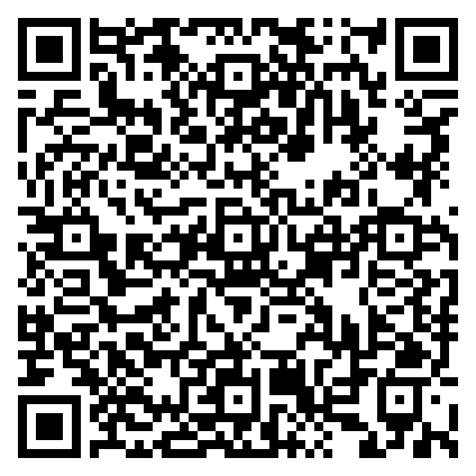 kod QR z danymi kontaktowymi 36493905700000