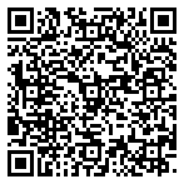 kod QR z danymi kontaktowymi 38894704900000