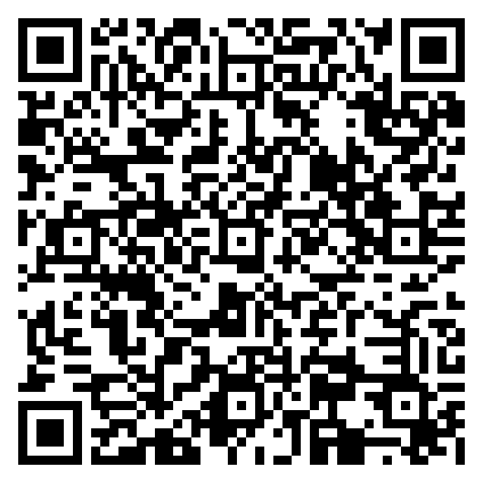 Ubezpieczenia Anna i Grzegorz Wystalski kod QR z danymi kontaktowymi kod QR z danymi kontaktowymi 24329697200000