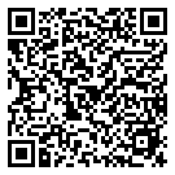 kod QR z danymi kontaktowymi 14152602300000