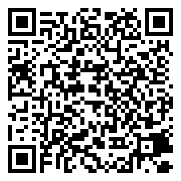 kod QR z danymi kontaktowymi 36425264000000