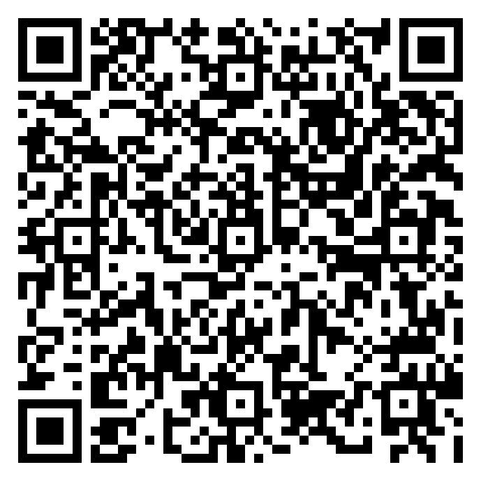 kod QR z danymi kontaktowymi 52339611900000