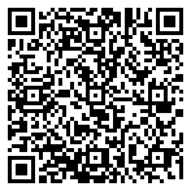 kod QR z danymi kontaktowymi 26008394100000