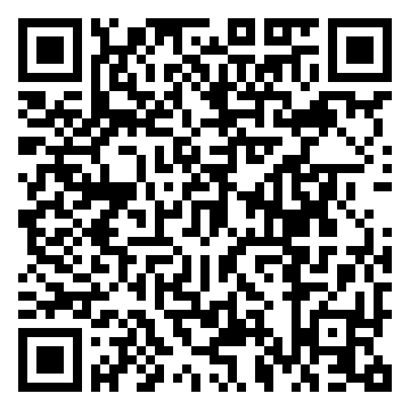 kod QR z danymi kontaktowymi 36884706200000
