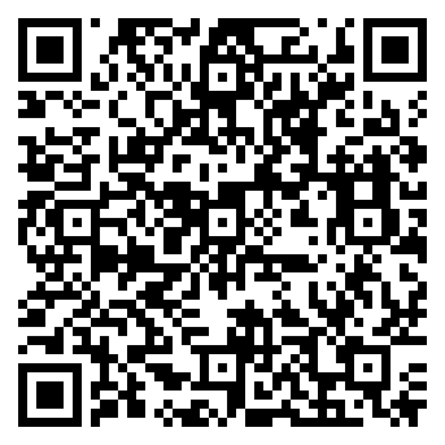 kod QR z danymi kontaktowymi 32126499200000