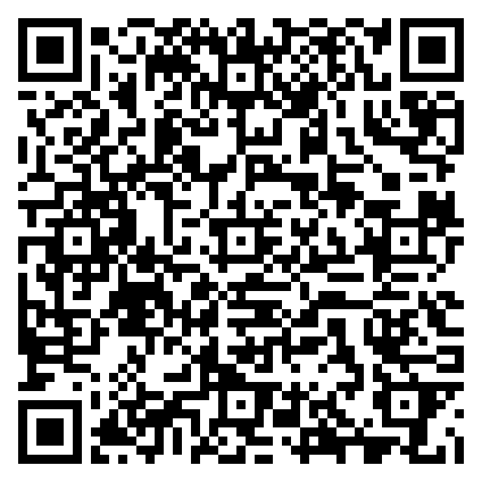 kod QR z danymi kontaktowymi 36847753000000