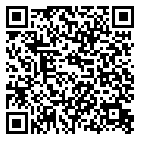 kod QR z danymi kontaktowymi 06073369300000