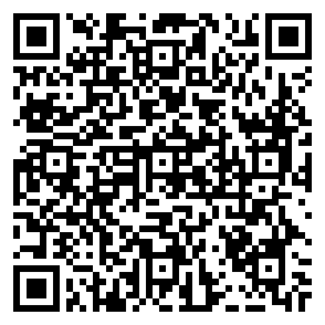 kod QR z danymi kontaktowymi 10129000800000