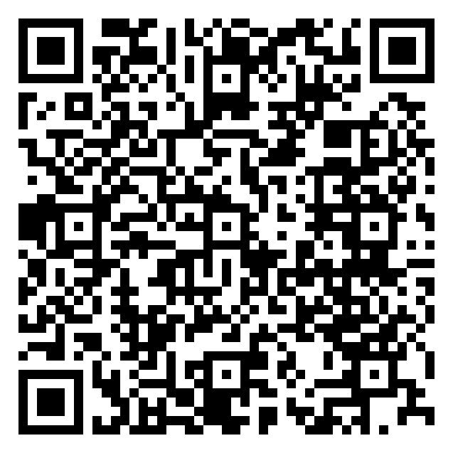 kod QR z danymi kontaktowymi 52383642300000