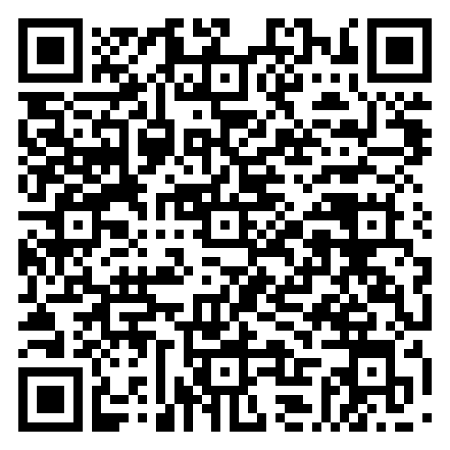 kod QR z danymi kontaktowymi 38499583800000
