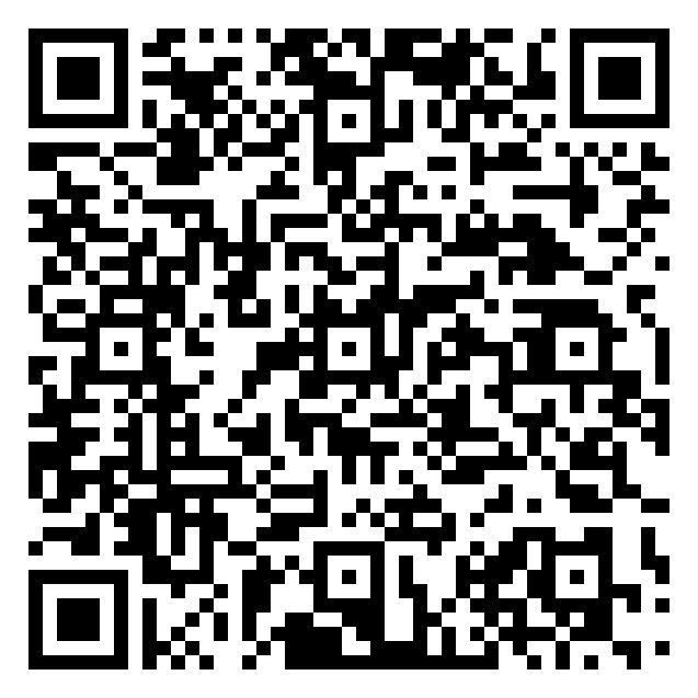 kod QR z danymi kontaktowymi 54316652700000