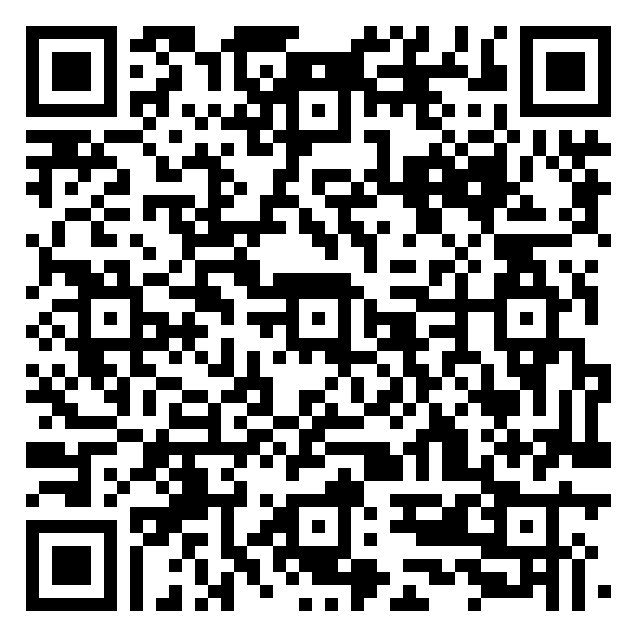 kod QR z danymi kontaktowymi 39027380400000