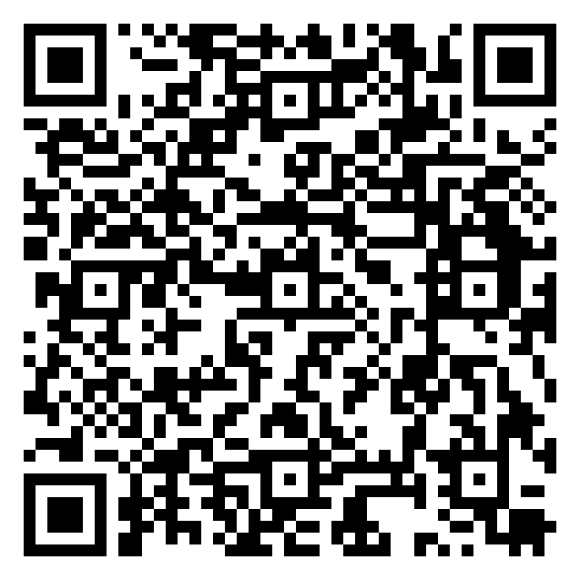 kod QR z danymi kontaktowymi 38641070100000