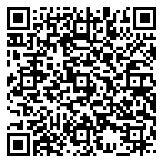 kod QR z danymi kontaktowymi 36309964900000