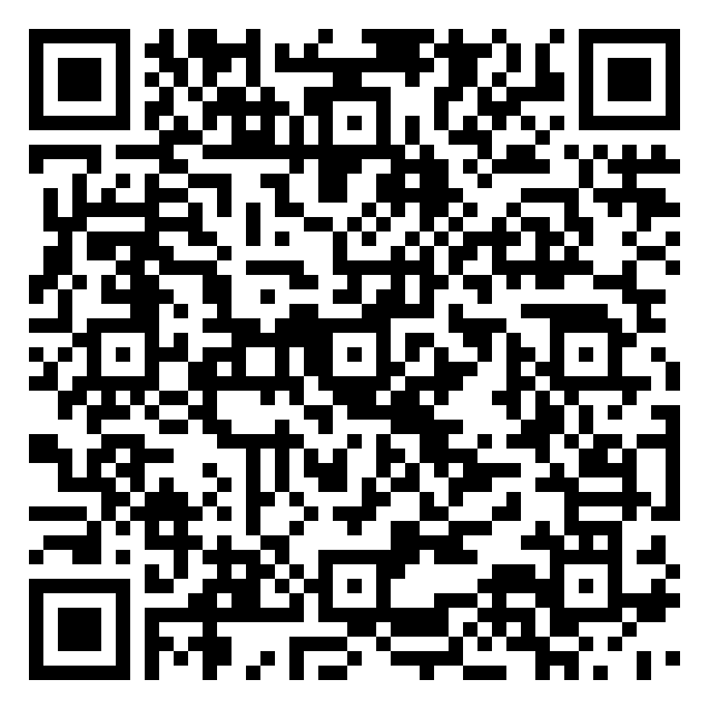 kod QR z danymi kontaktowymi 15208484900000