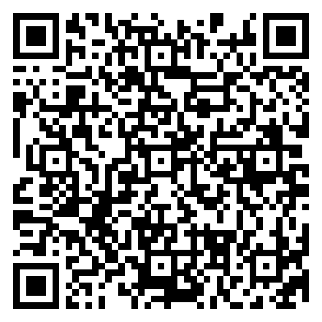 kod QR z danymi kontaktowymi 36833585300000