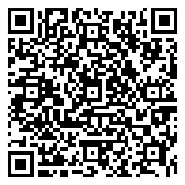 kod QR z danymi kontaktowymi 20080150900000
