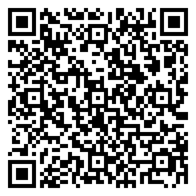 kod QR z danymi kontaktowymi 38918308000000