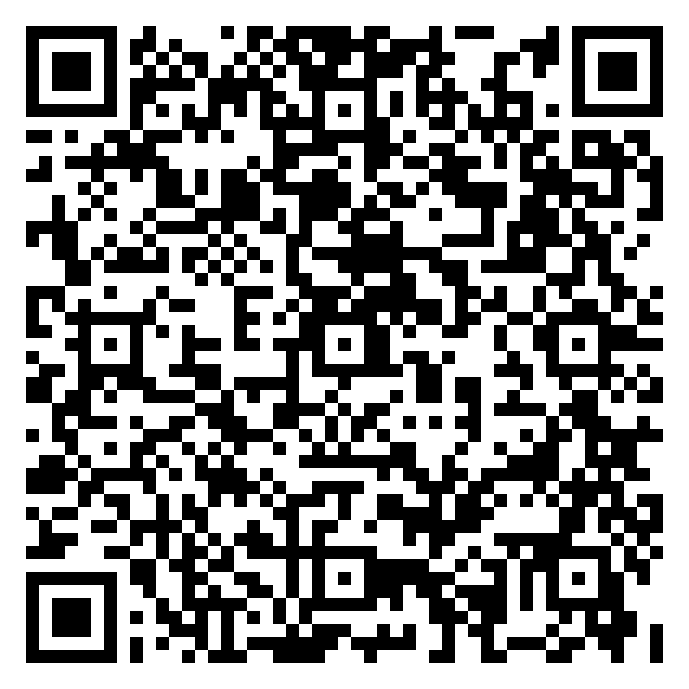 kod QR z danymi kontaktowymi 14063342600000