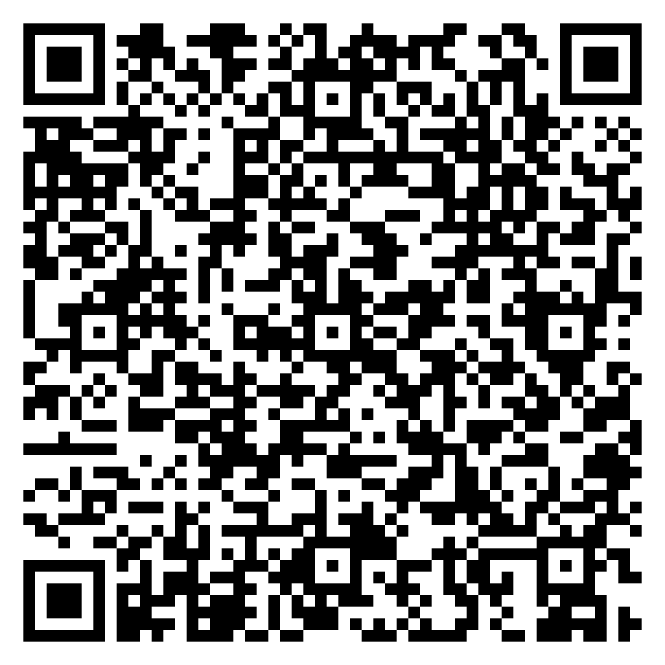 kod QR z danymi kontaktowymi 24043712000000